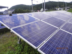 小野市50KW