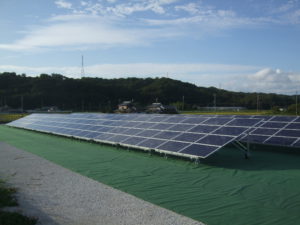 小野市昭和町60KW