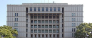 官公庁・ゼネコン内線工事業